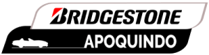 logo_bridgestone (1)